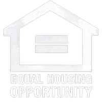 Equal Housing Opportunity
