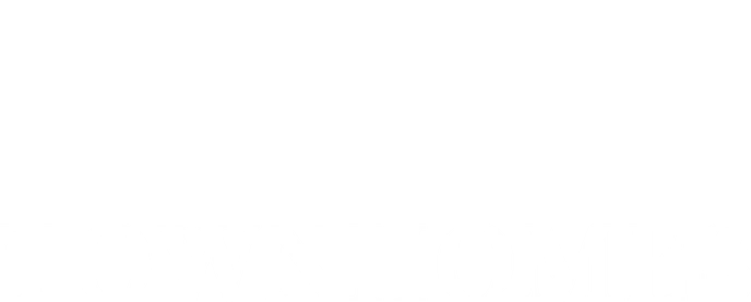Druid Townhomes