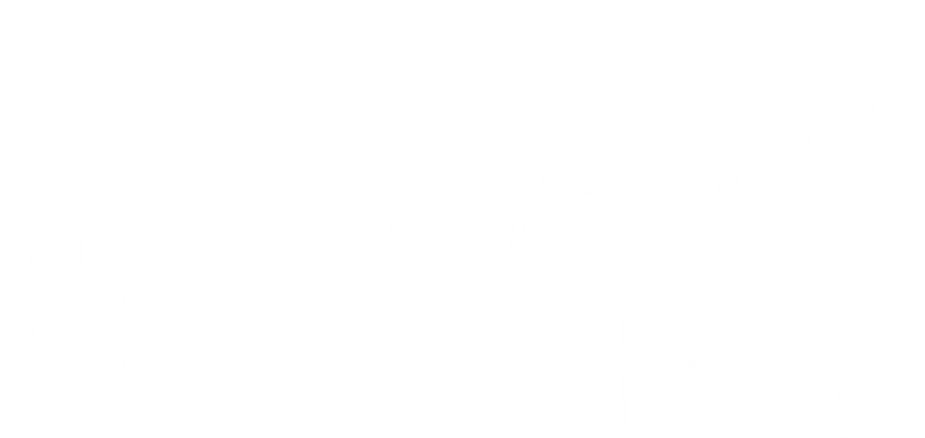Lakewood Plaza