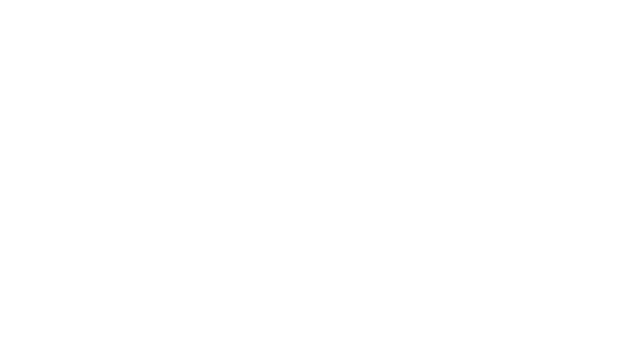 Marquita Court