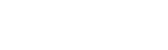 Marquita Court