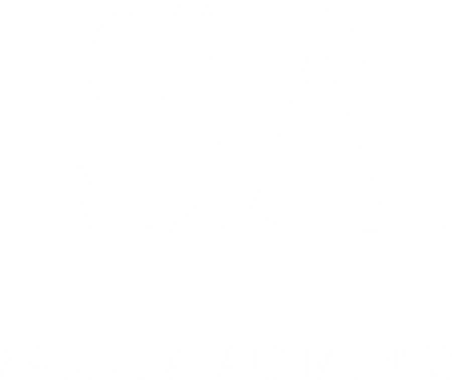 Sabine Apartments