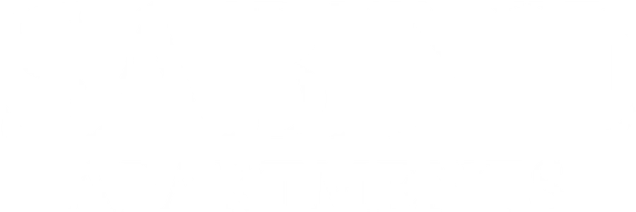 Sabine Apartments