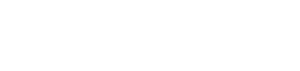 The Argyle