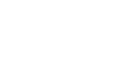 The Argyle
