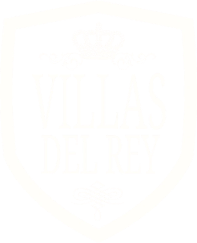 Villas Del Rey